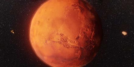 新聞專區-火星早报 | 以太坊突破3100美金，SBET持续增持ETH