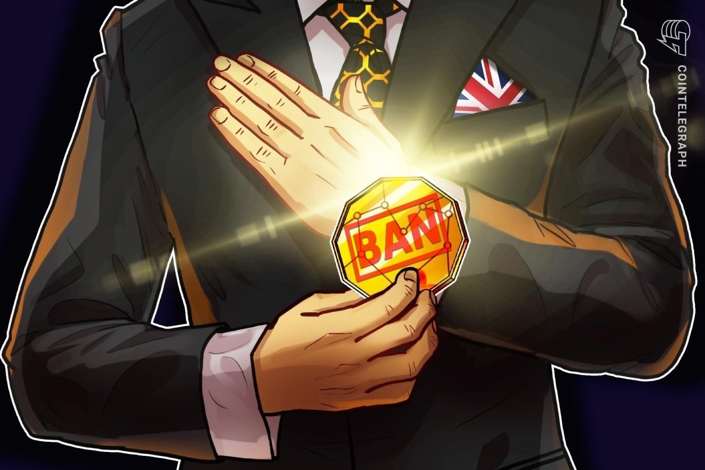 uk-forges-ahead-political-crypto-donations-ban
