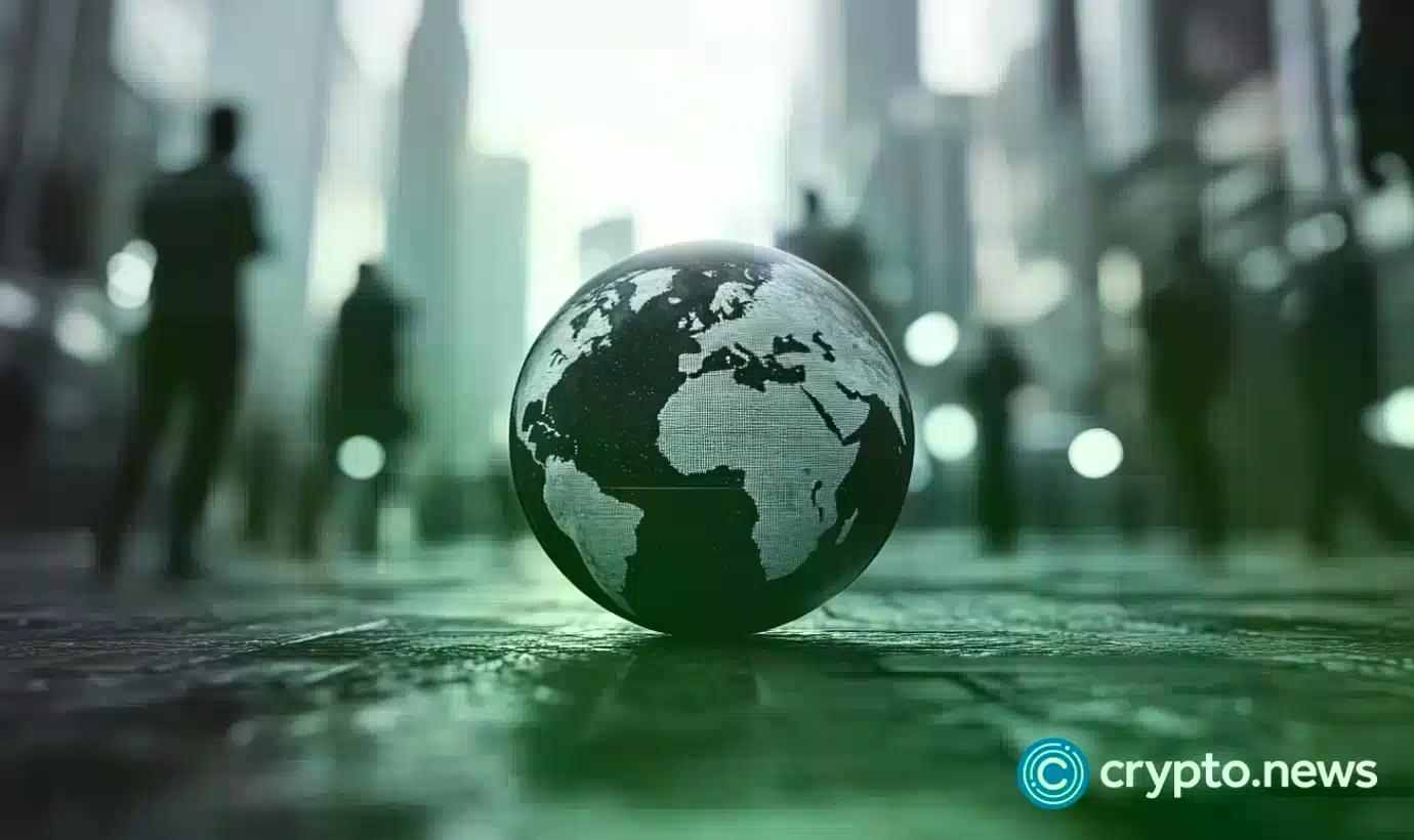 News-Bereich-Wird der Worldcoin-Preis ein neues Allzeittief erreichen, da die untere Begrenzung des absteigenden Kanals auf die Unterstützung bei 0,24 $ zuläuft?