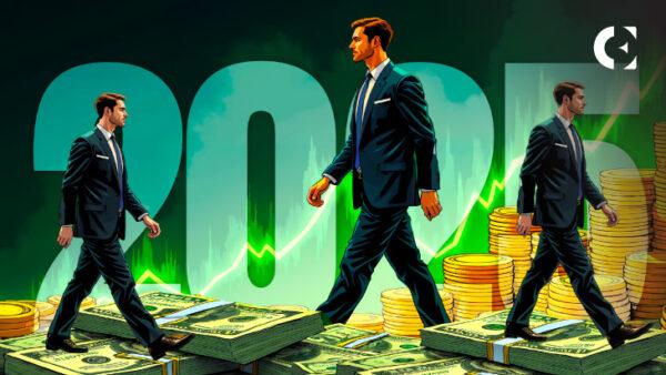 News section-VC Cash Returns to Crypto: $3.3 Billion in September Alone Across 77 Deals