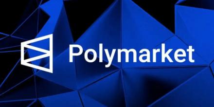 现在撸Polymarket还有必要吗？散户最优策略是什么？