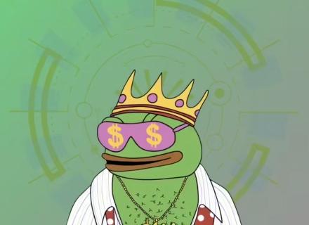 交易员回忆录：我用索罗斯的方法在 PEPE 狂赚 100%