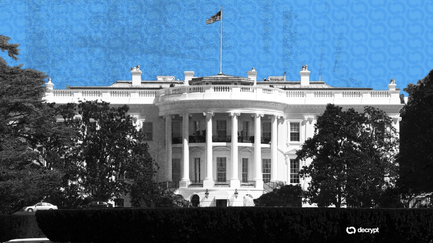 News section-White House Targets July 4 for Clarity Act Passage: Crypto Adviser