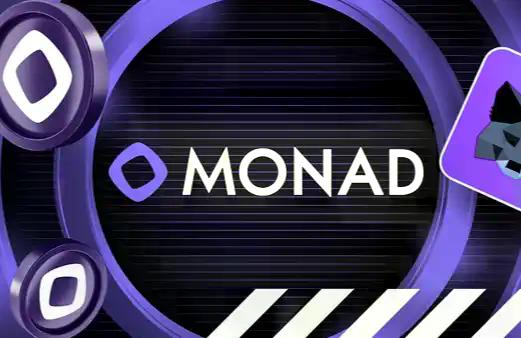新聞專區-详解Monad空投：资格标准、申领流程与反女巫机制