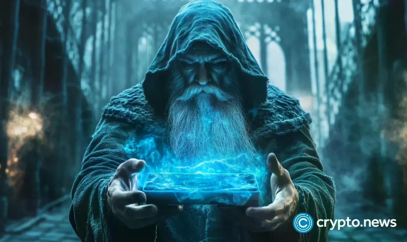 News section-Playnance pushes GCOIN onto fourth exchange with XT.COM listing