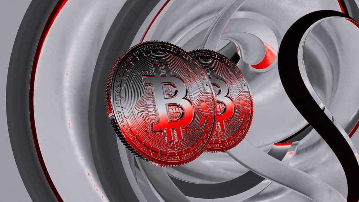 News section-'I think we're nearing the bottom': Bitwise CIO says Strategy's STRC selloff is part of bitcoin's end-of-cycle dynamics