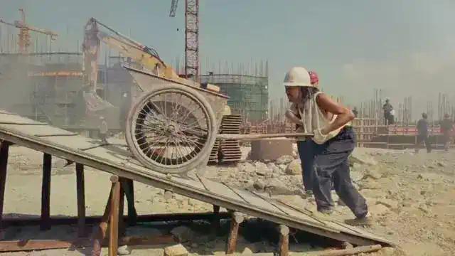 新聞專區-解析 HyperEVM 套利机器人:如何抓住 2 秒机会赚到 500 万美元?