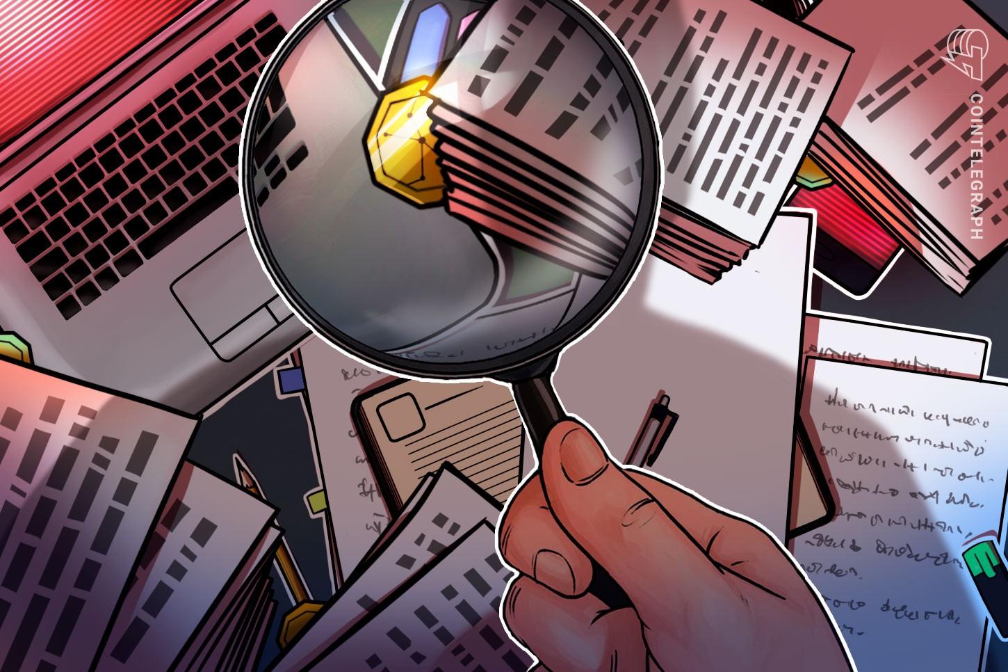 News section-RaveDAO denies manipulation as Binance, Bitget probe RAVE trading activity