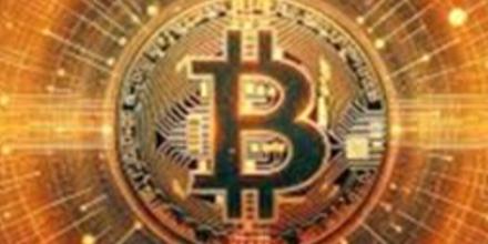 比特币价格突破$118,000，等回调的人集体踏空