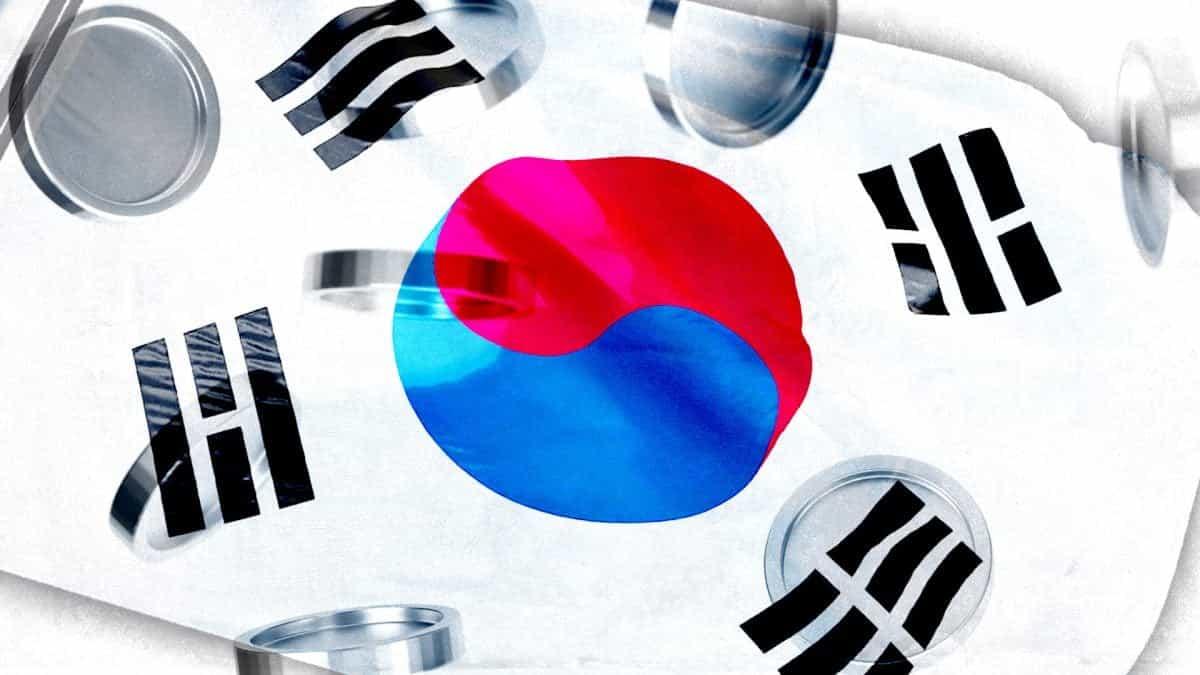 News section-Samsung, Dunamu say they were listed as OUSD stablecoin consortium members without official consultation: report