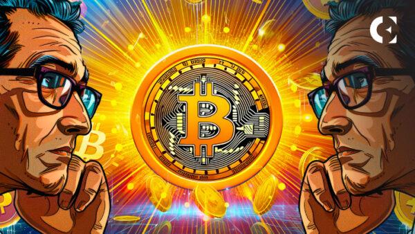 Crypto’s “Great Consolidation”: The Era of Easy Money Is Over as an M&A Frenzy Begins