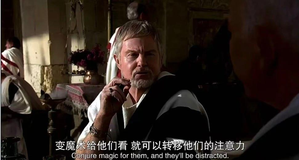 加密经济三重奏——前奏：非农数据