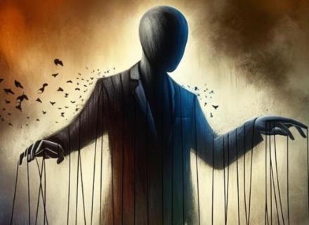 Across 陷治理丑闻，团队操控投票并挪用 2300 万美元资金？