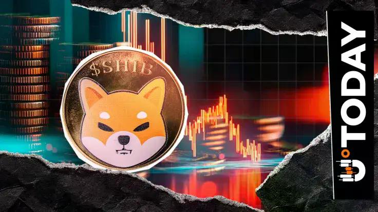 1-billion-shiba-inu-shib-24-hour-threshold-no-longer-working-out