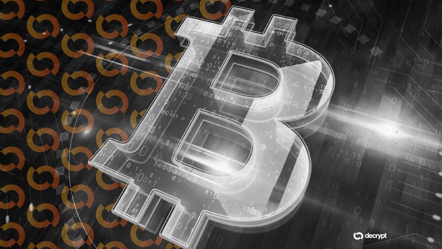 News section-Solv Protocol Will Dump LayerZero, Migrate $700M Tokenized Bitcoin Tech to Chainlink