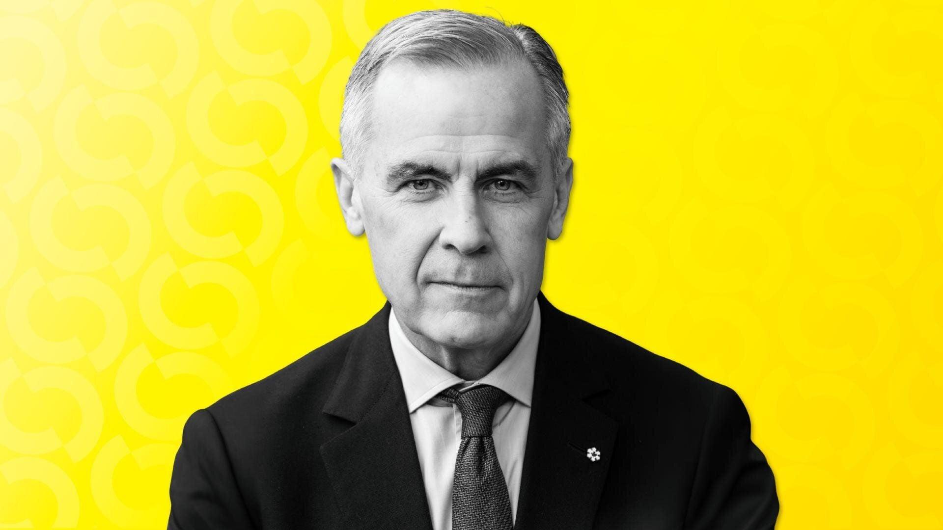 News section-Canadian PM Urges AI Diversification After US Anthropic Block, Decentralized AI Tokens Rally