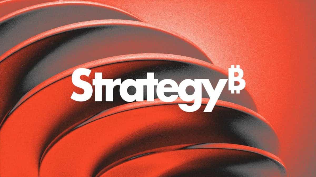 News section-'Not circular': Benchmark defends Strategy's STRC bitcoin accumulation model
