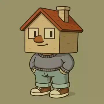 Base、Solana 与 pump.fun 的意外联动:一场由 $CHILLHOUSE 引爆的全明星「meme 抽象秀」