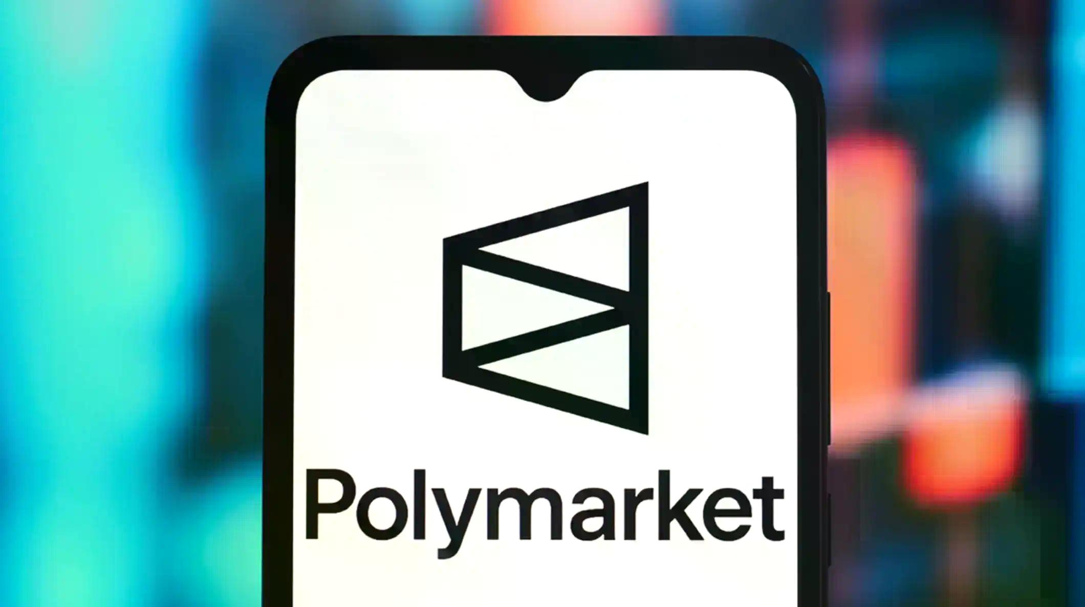 新聞專區-押注现实世界，这 8 个预测市场在做怎样的生意？