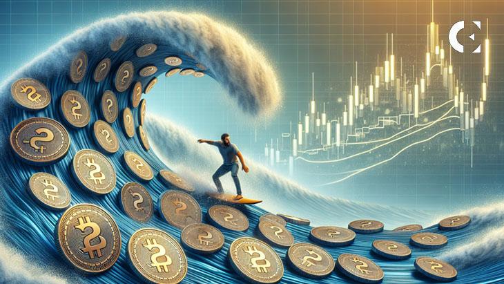 Haberler bölümü-The Great Onshoring: Solana Giant Jito Foundation Returns to the US