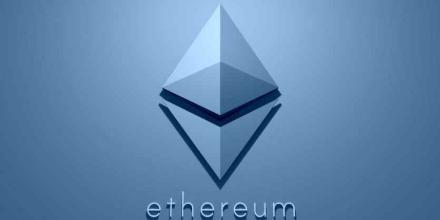 Fusaka升级将为以太坊带来什么？