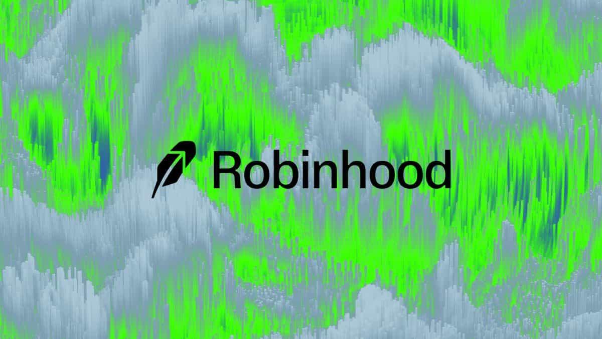 News section-Robinhood clears final regulatory approval for $180M WonderFi deal ahead of expected June 1 close