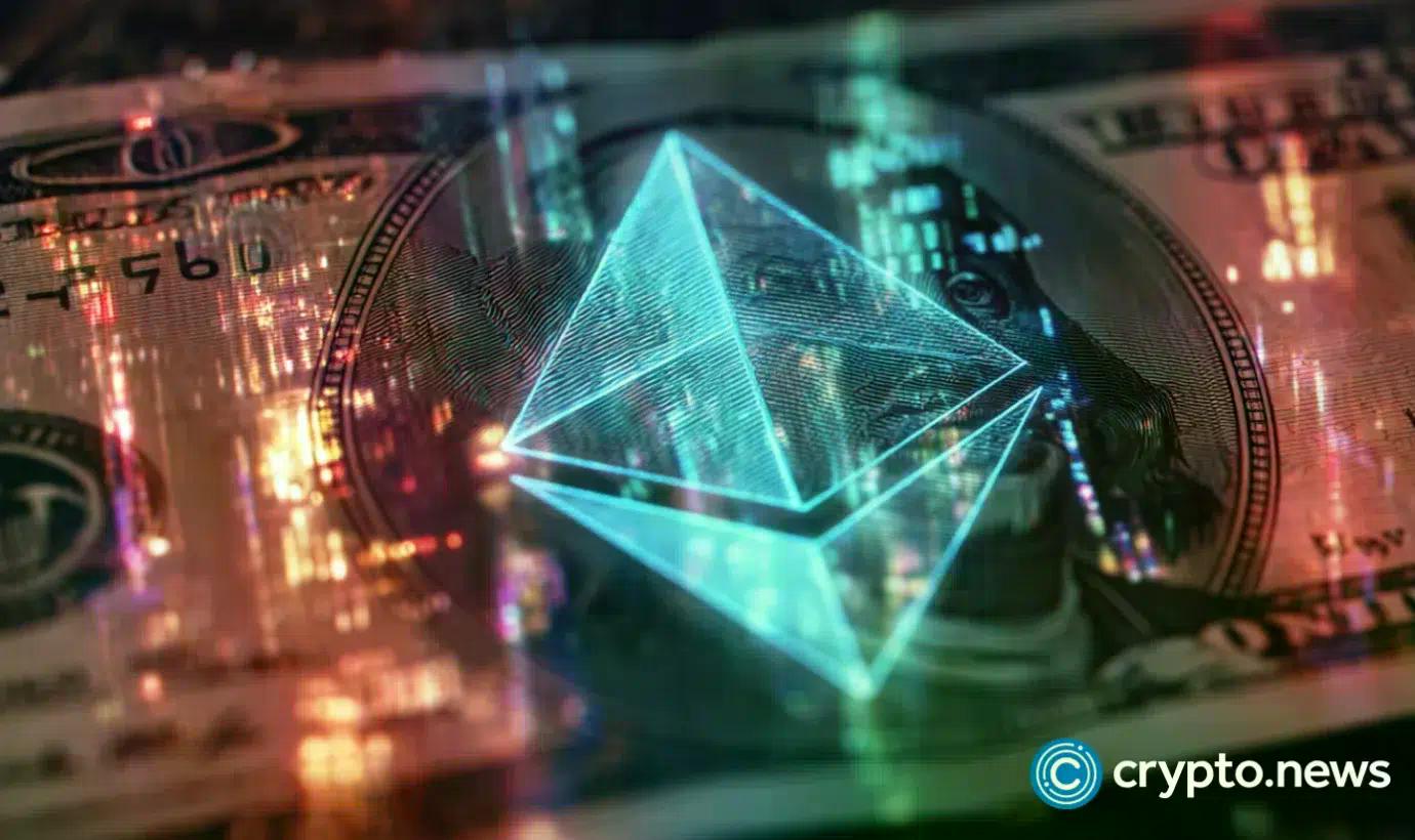 News section-Wadoozie Ethereum signal network launches today in Austin