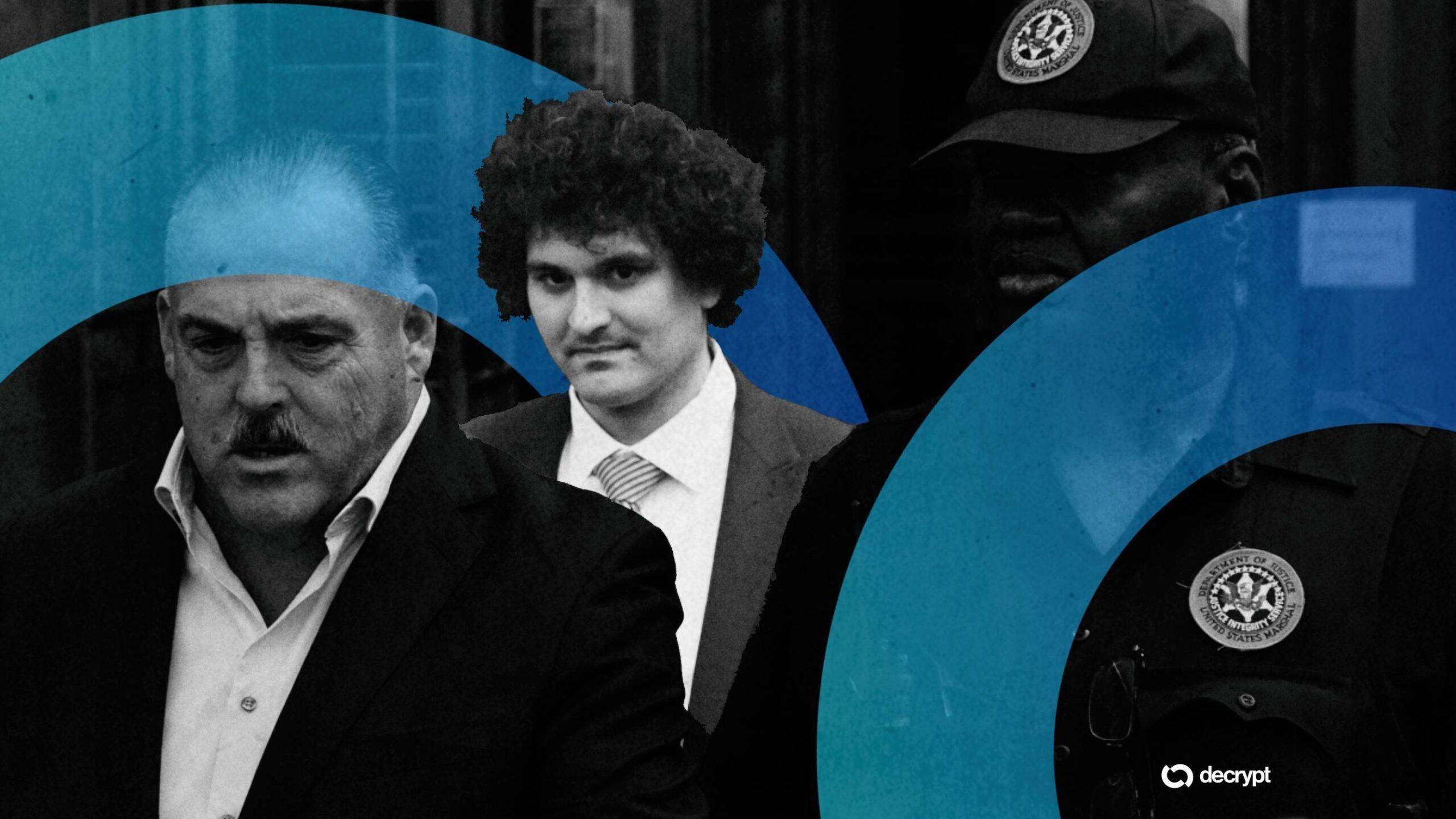 News section-Sam Bankman-Fried Withdraws Motion for New Trial, Denies Ghostwriting Allegations