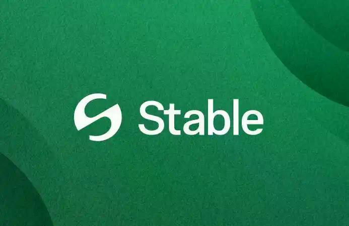 新聞專區-Stable 8.25亿美元预存款秒空,官宣前巨鲸已提前入场7亿?
