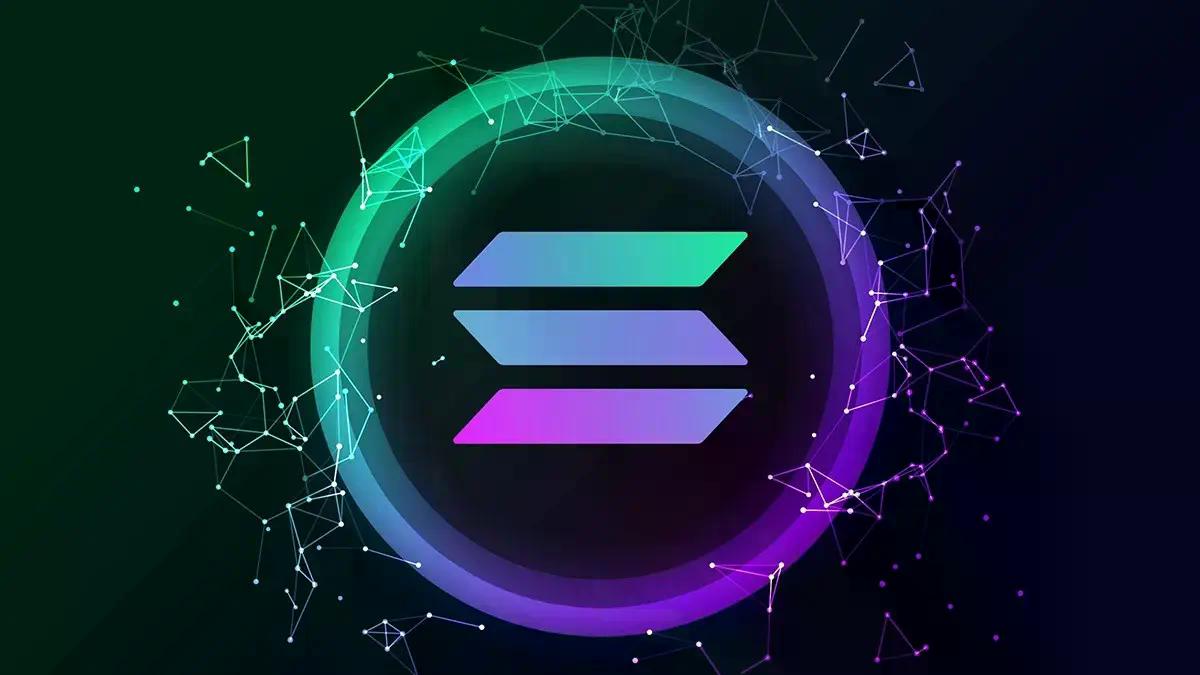 Solana ETF"弯道超车"：C型公司结构如何打破SEC审批僵局？