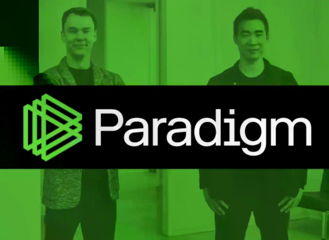 Paradigm 的失速时刻：当“研究驱动型加密 VC”遭遇现实考验