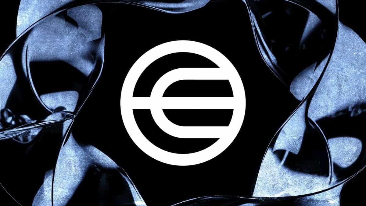 News-Bereich-World führt World ID 'Proof of Human'-Upgrade mit Tinder-Integration, Zoom-Funktion und Ticketing-Tools ein