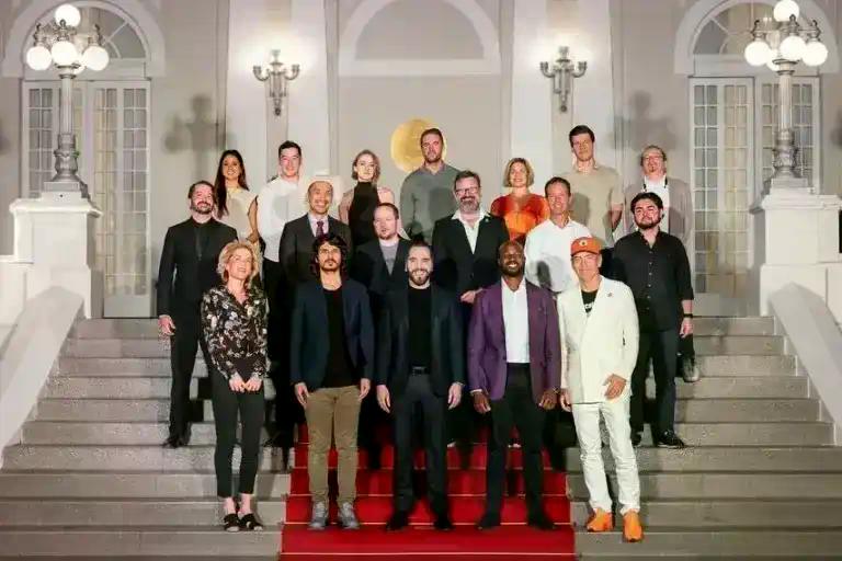 取消比特币作为法定货币的萨尔瓦多怎么样了？