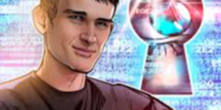 新聞專區-Vitalik:数字身份+ZK技术下的多重困境