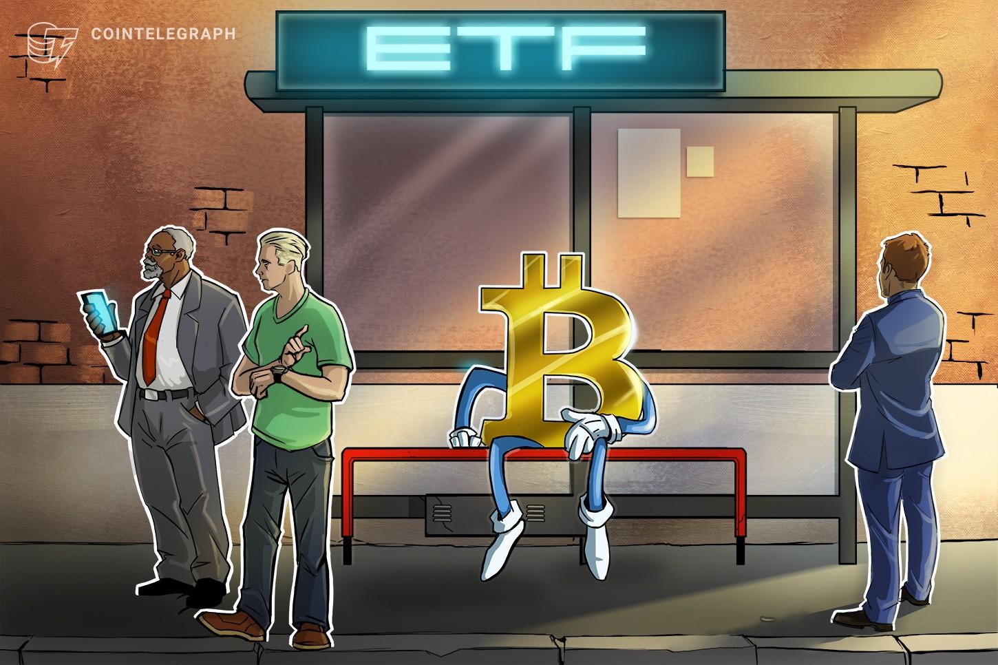 morgan-stanley-bitcoin-etf-debut-wednesday
