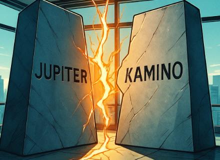 Solana两大借贷龙头撕破脸，基金会出面劝和