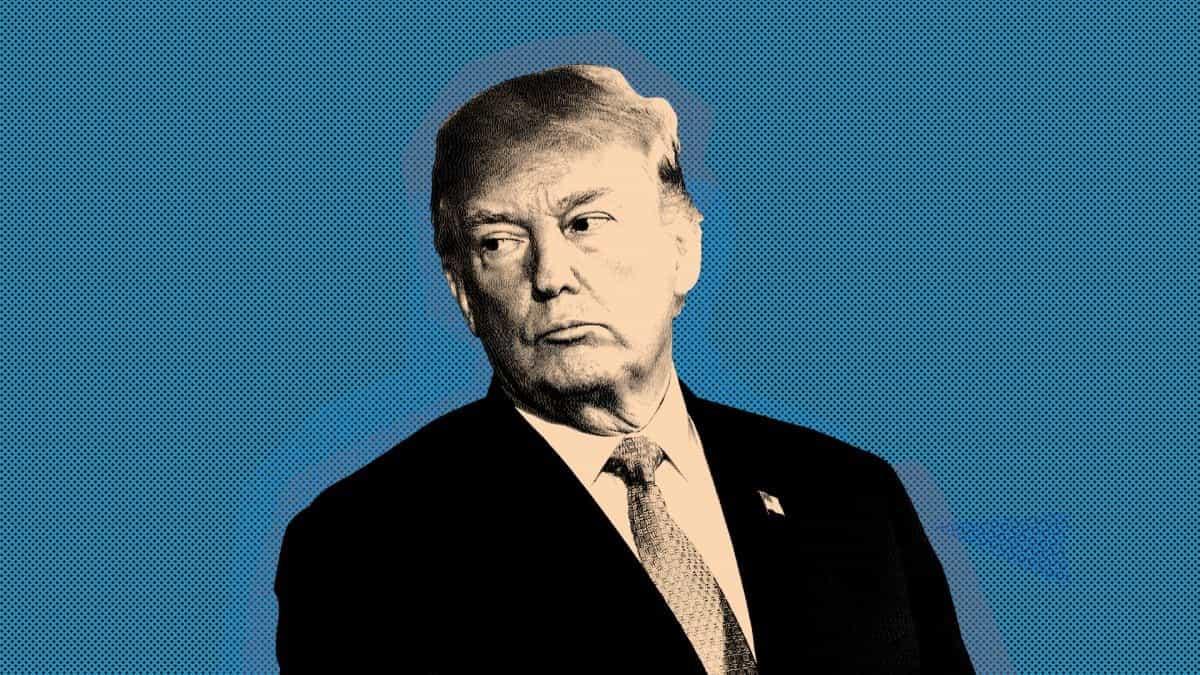 新聞專區-加密法案穩定幣獎勵突破在望，談判達「良好階段」，但倫理問題將再度浮現