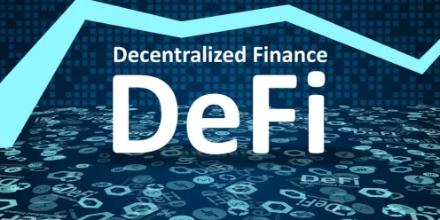 新聞專區-Avantis(AVNT)登陆币安全线产品,一周暴涨9倍背后的DeFi衍生品巨头解析