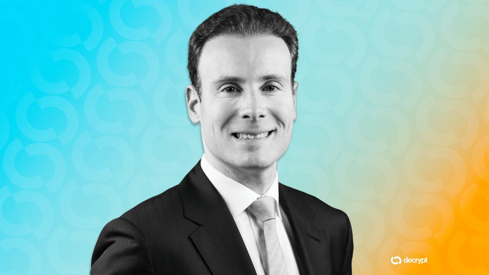 News section-Polymarket Eyes US Return for Crypto Exchange as Lone CFTC Chair Weighs Approval
