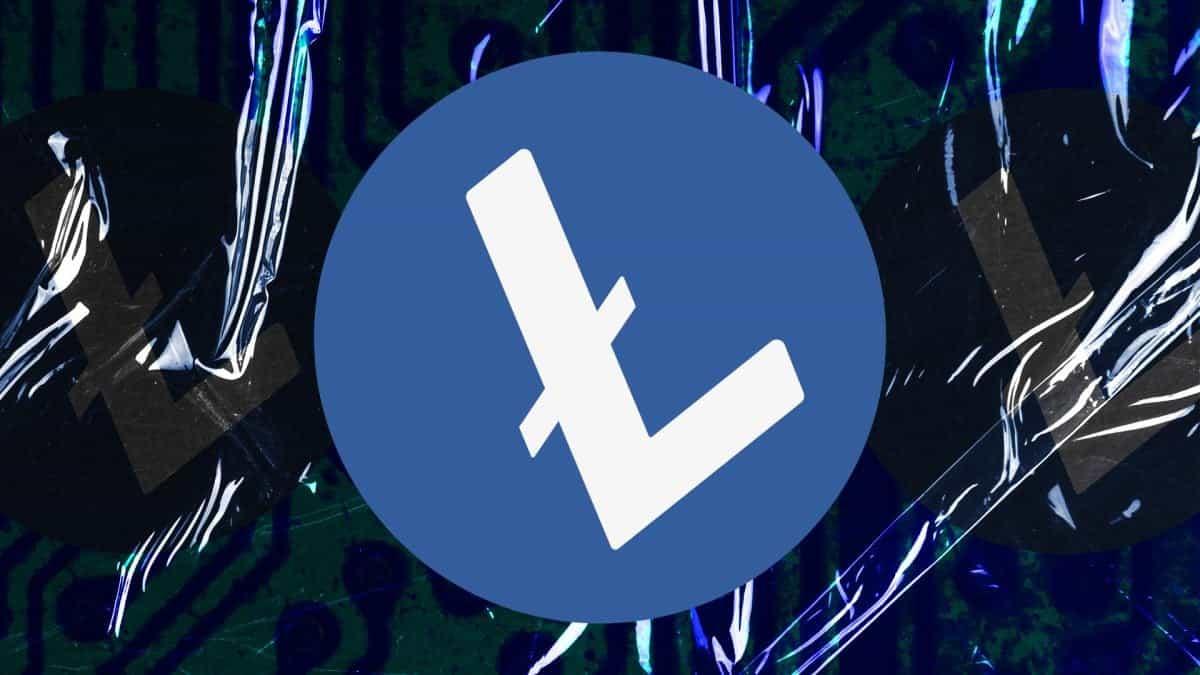 News section-Litecoin rewrites three hours of history to undo its first major privacy-layer exploit