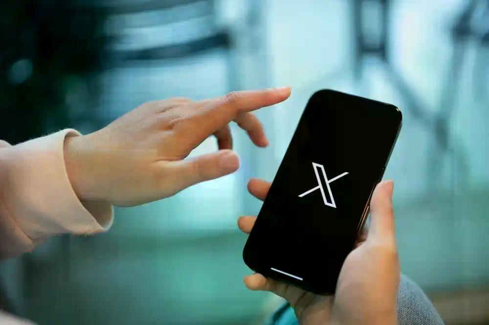 拆解Smart-Cashtags:X如何切入Web3金融基础设施?