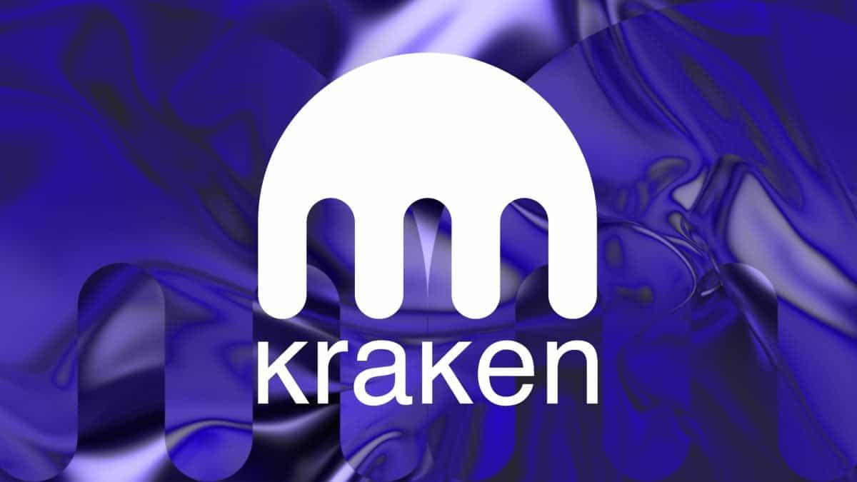Phần tin tức-Công ty mẹ của Kraken là Payward hoàn tất mua lại Bitnomial, mở khóa dịch vụ phái sinh tiền điện tử tại Mỹ