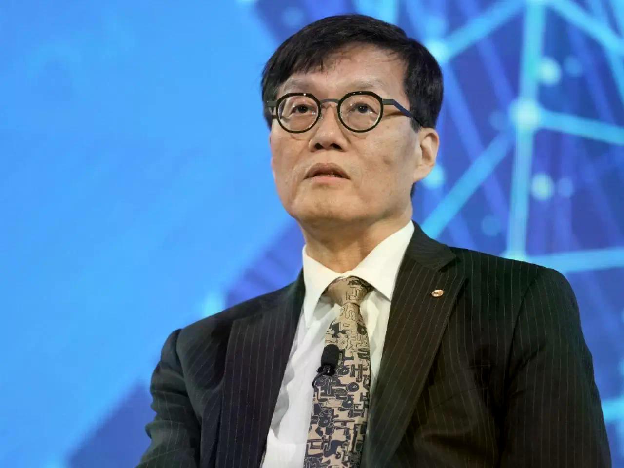 韩元稳定币竞赛全面打响：银行联盟、科技巨头、Web3企业齐入场，谁能率先领跑？