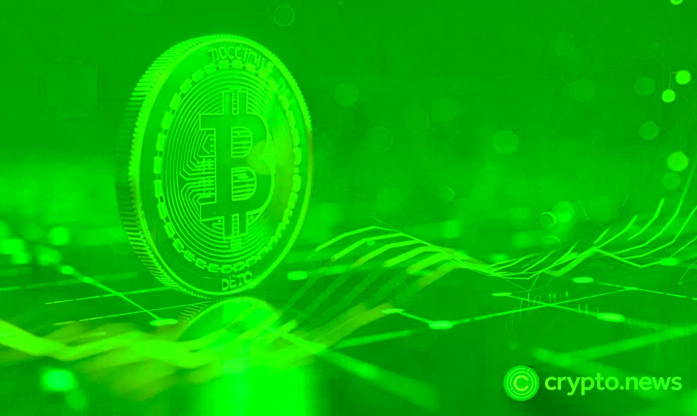 News section-Strategy’s Bitcoin plan under fire as Peter Schiff warns crash