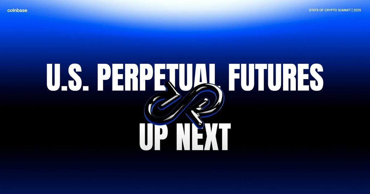 Coinbase亮出王牌:合规衍生品与比特币运通卡如何重塑加密格局?
