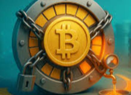 新聞專區-ETF 退潮、杠杆清洗与流动性枯竭,加密市场的出路在哪?