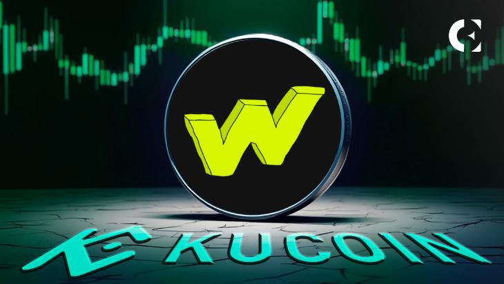 Exclusive Airdrop for KuCoin Users with WAGMI’s INFOFI Listing: Predictive AI and Viral Crypto Media