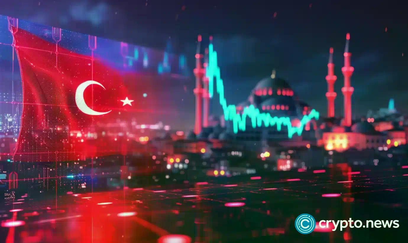 no-to-crypto-tax-turkeys-crypto-community-fights-40-gains-levy