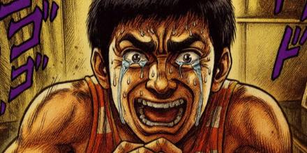 新聞專區-真人版FX战士!日本主播All in二元期权,3万翻5倍→15万→0元