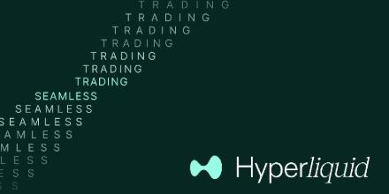 深度分析Perp DEX：Hyperliquid、Aster、Lighter、edgeX